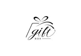 Giftbash